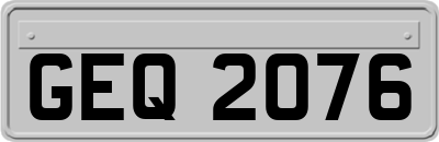 GEQ2076