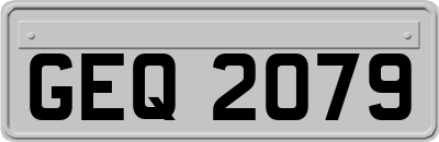 GEQ2079