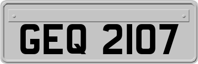 GEQ2107