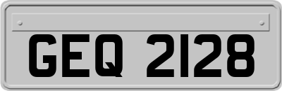 GEQ2128