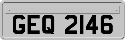GEQ2146