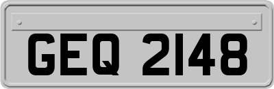 GEQ2148