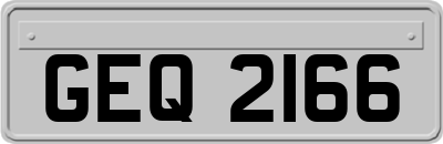 GEQ2166