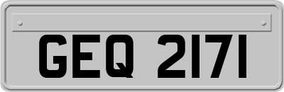 GEQ2171