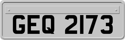 GEQ2173