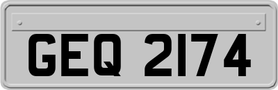 GEQ2174