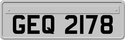 GEQ2178