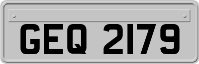 GEQ2179