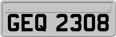 GEQ2308