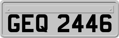 GEQ2446