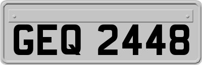 GEQ2448