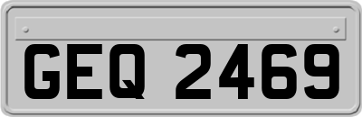 GEQ2469
