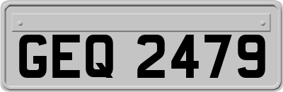 GEQ2479