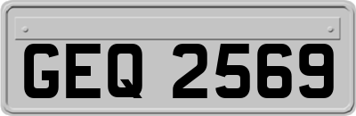 GEQ2569