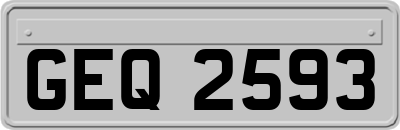 GEQ2593