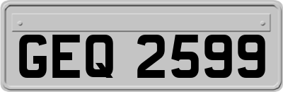GEQ2599