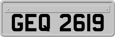 GEQ2619