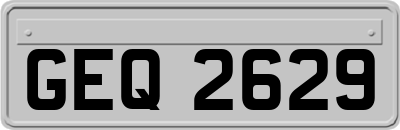 GEQ2629