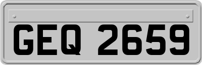 GEQ2659