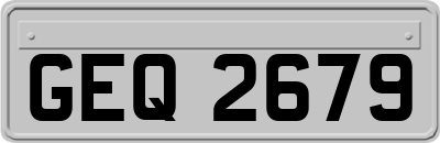 GEQ2679