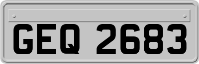 GEQ2683