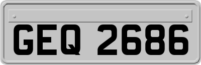 GEQ2686