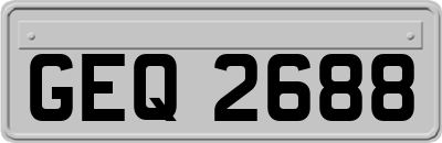GEQ2688