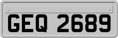 GEQ2689