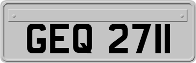 GEQ2711
