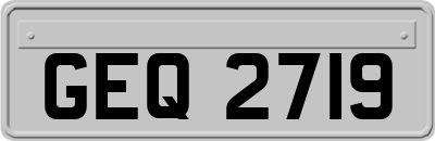 GEQ2719
