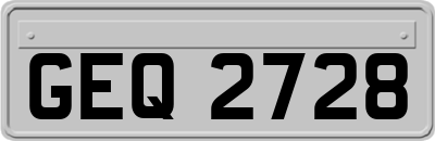 GEQ2728