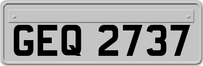 GEQ2737