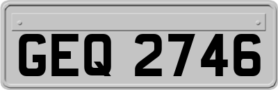GEQ2746