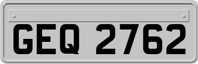 GEQ2762