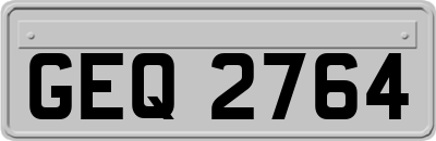 GEQ2764