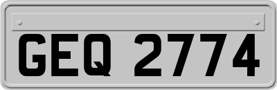GEQ2774