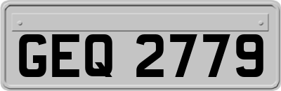 GEQ2779