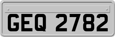 GEQ2782