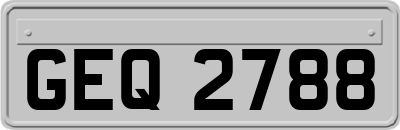 GEQ2788