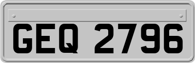 GEQ2796