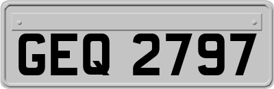 GEQ2797