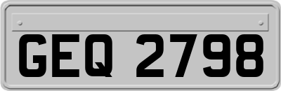 GEQ2798