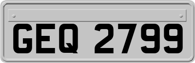 GEQ2799