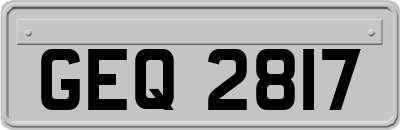 GEQ2817