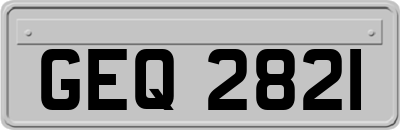 GEQ2821