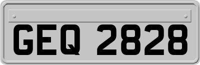 GEQ2828