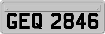GEQ2846