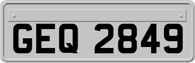 GEQ2849