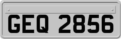 GEQ2856