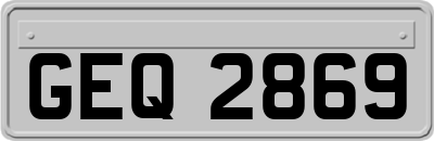 GEQ2869